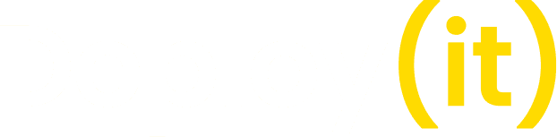 Deployit